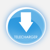 Telecharger